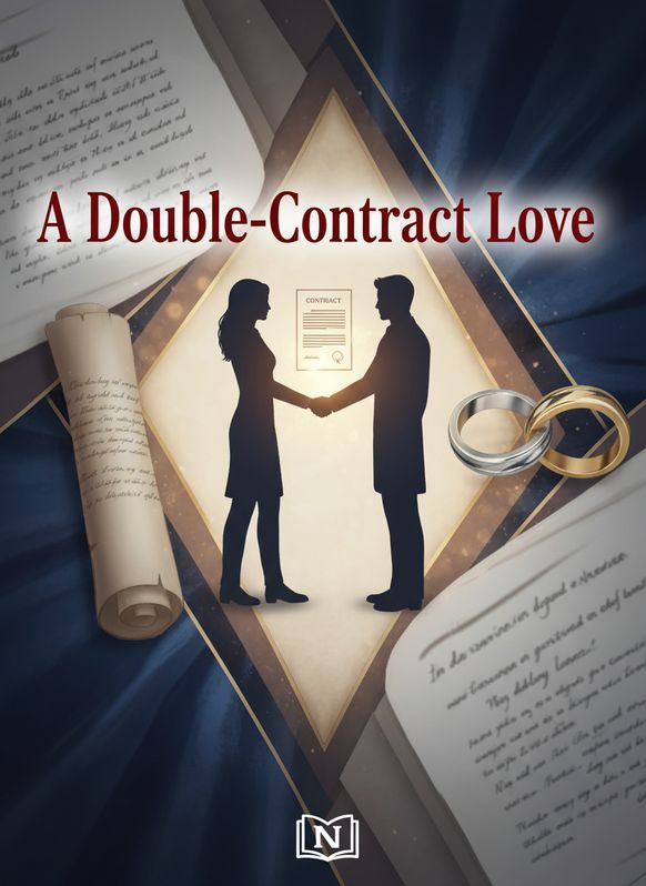 A Double-Contract Love