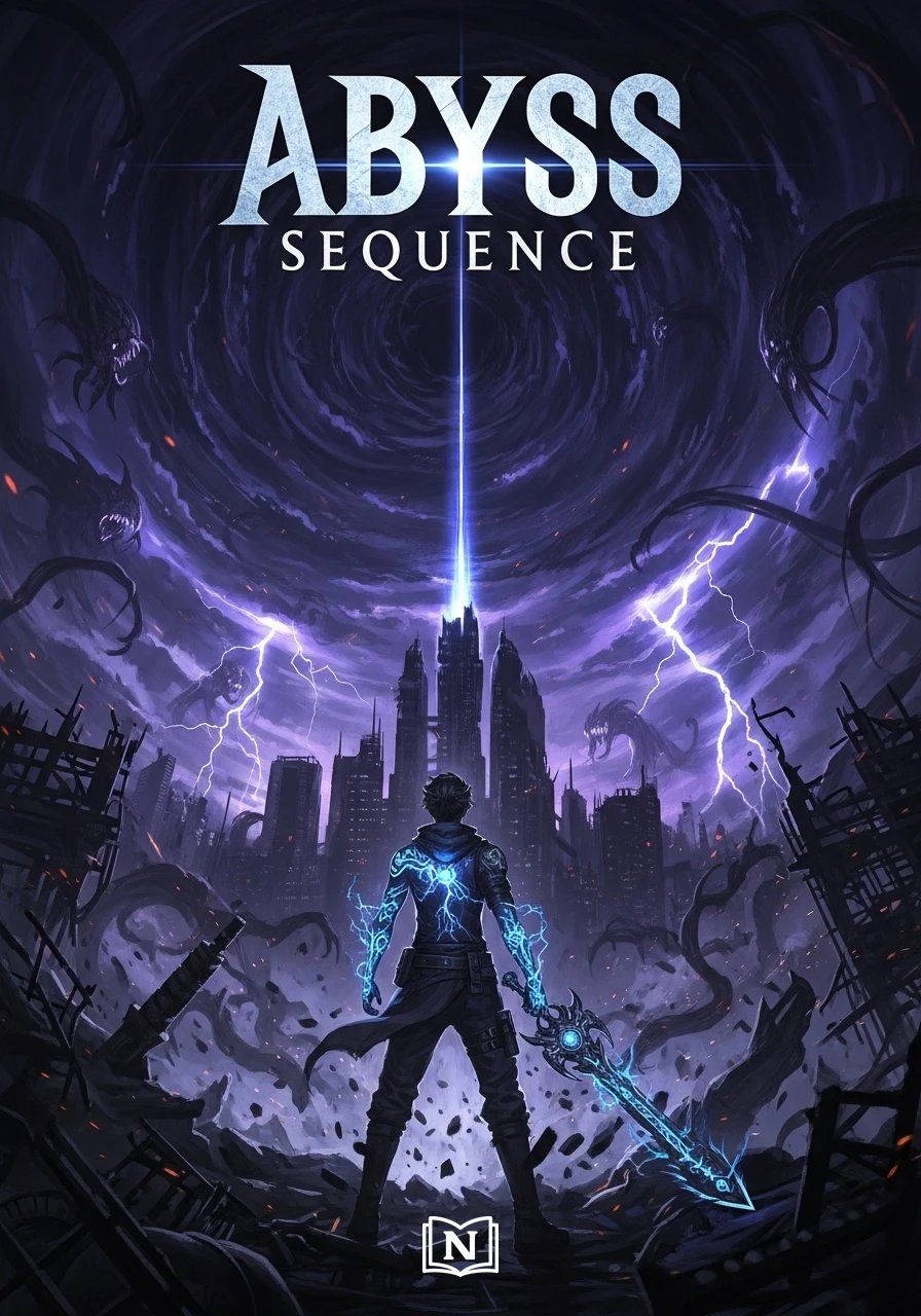 Abyss Sequence Novel