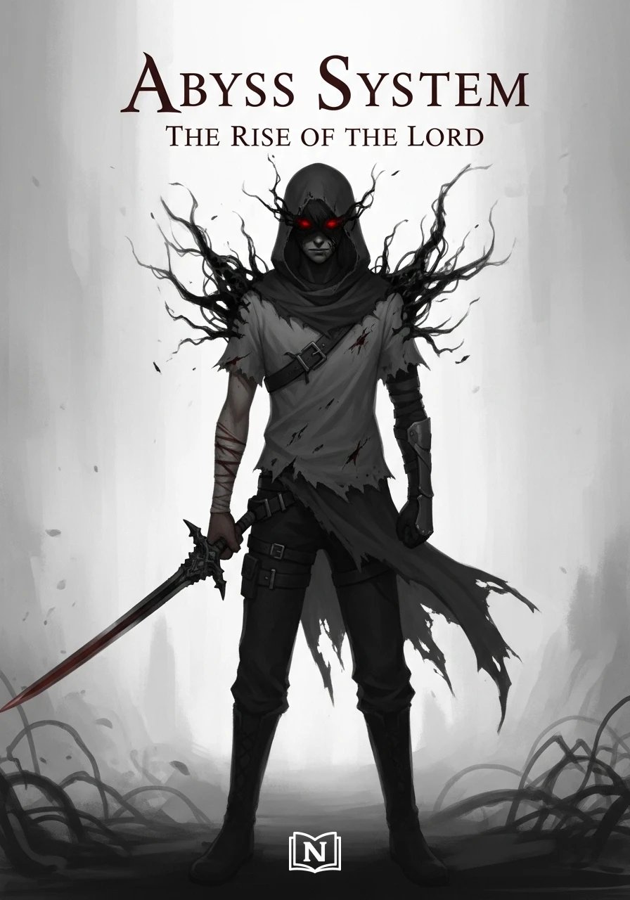 Abyss System The Rise of the Lord Novel