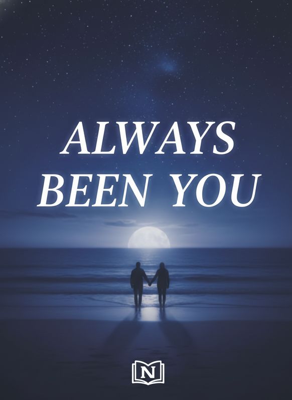 ALWAYS BEEN YOU