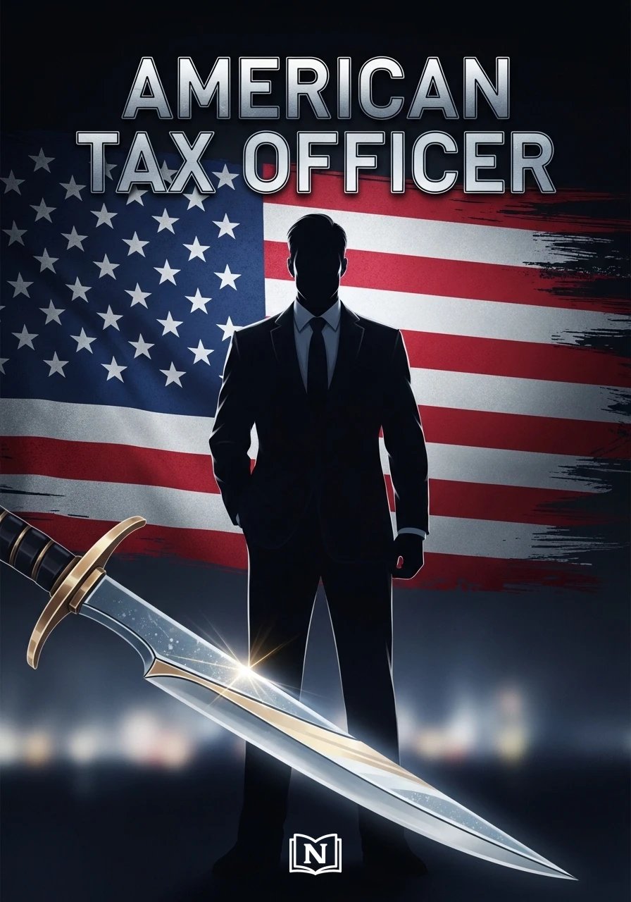 American Tax Officer