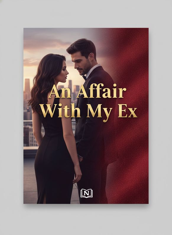 An Affair With My Ex