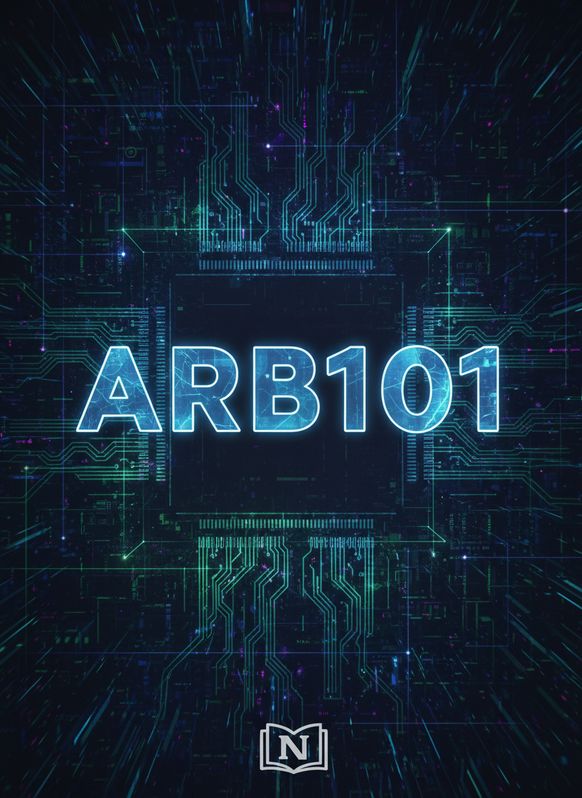ARB101