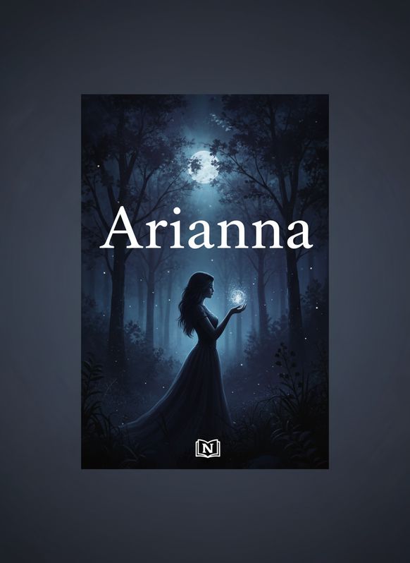 Arianna