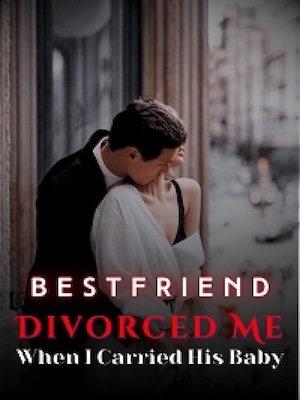Betrayed by Husband, Divorced when Pregnant