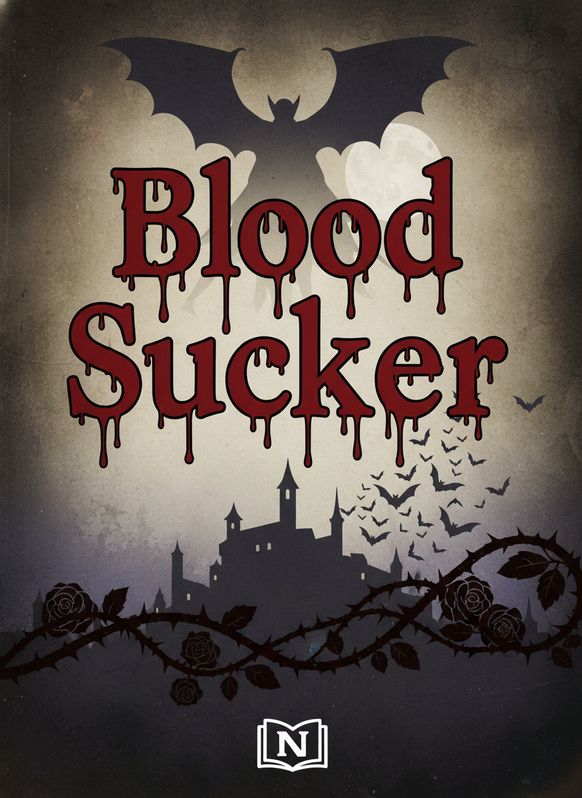 Blood Sucker