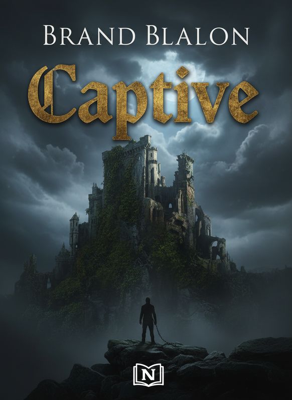Captive
