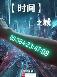 City of Time: Falling into the kill zone at the start