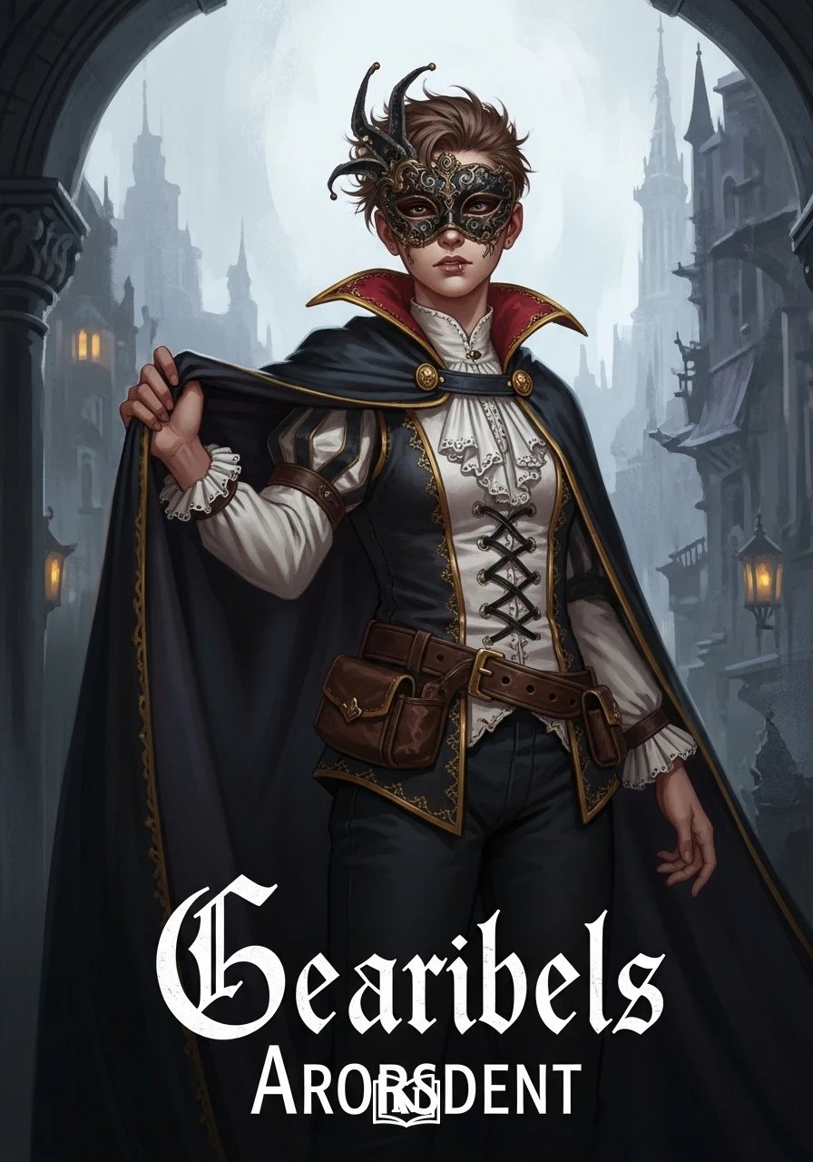 Claimed by the Alpha and the Vampire Prince: Masquerading as a Man Novel