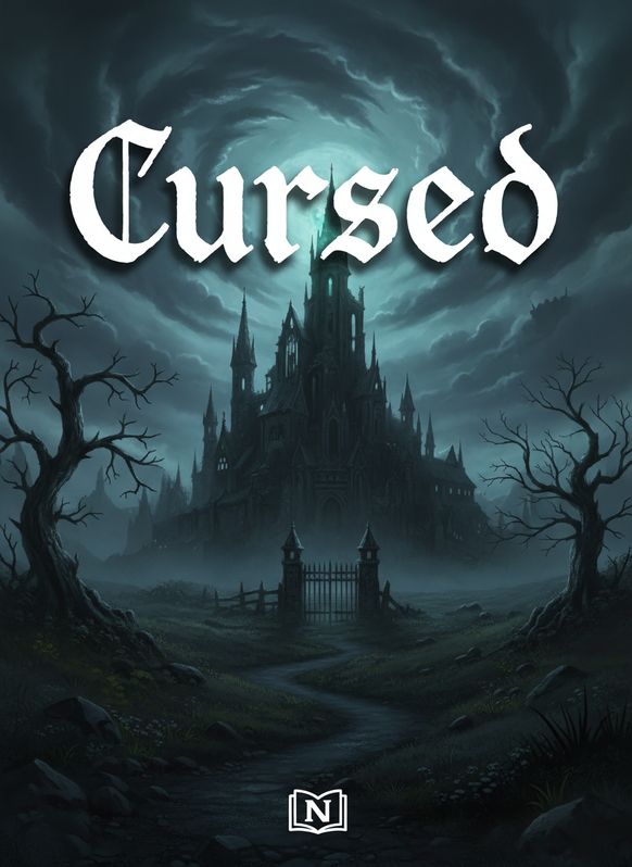 Cursed