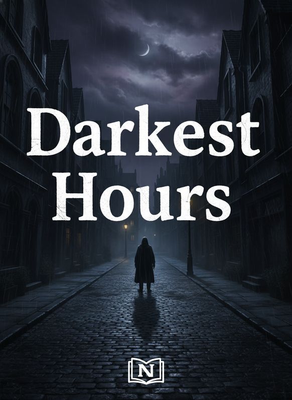 Darkest Hours