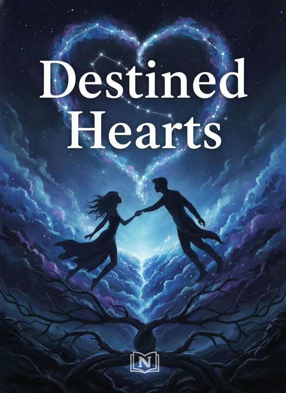 Destined Hearts