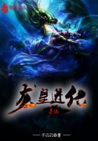 Dragon King Evolution System