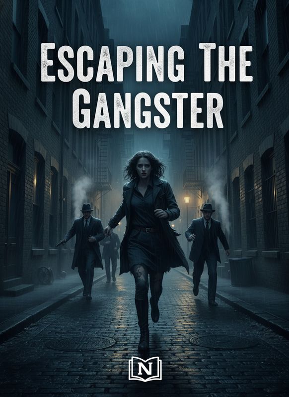 Escaping The Gangster