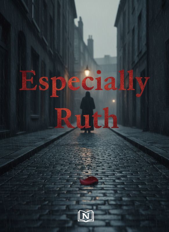 Especially   Ruth