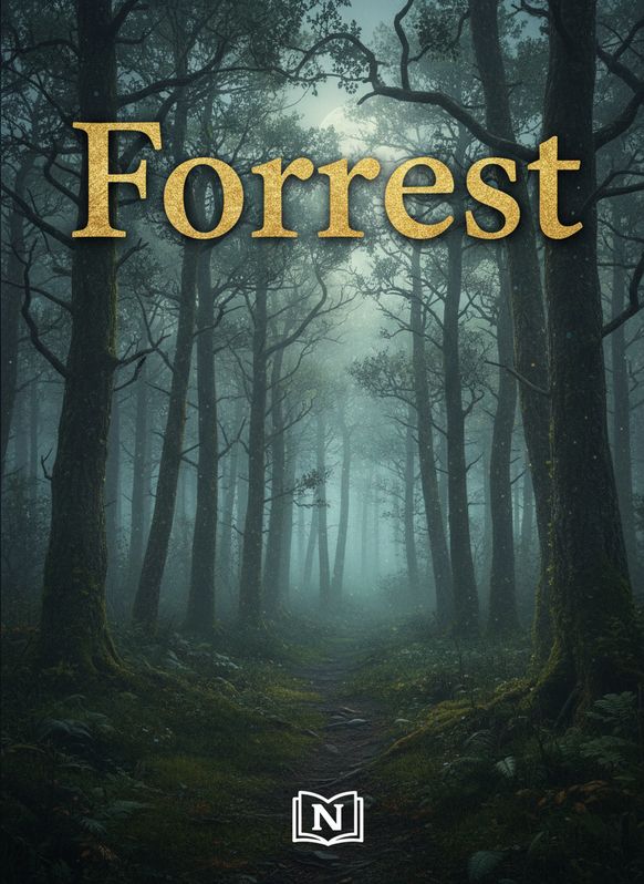 Forrest Novel