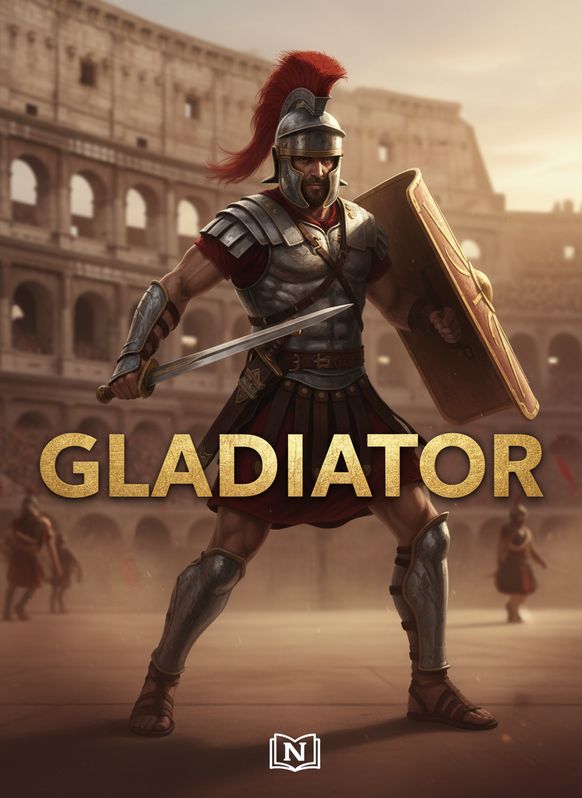Gladiator