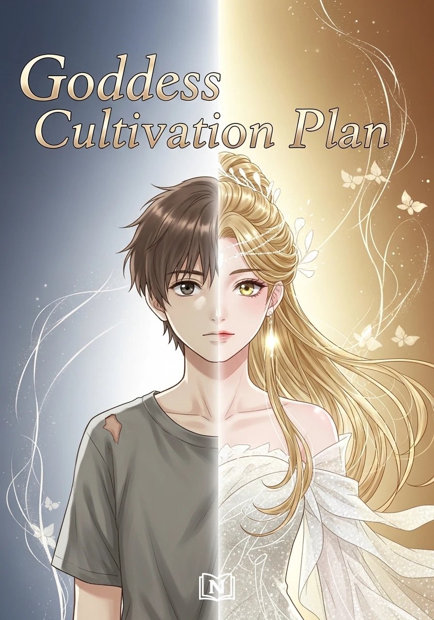 Goddess Cultivation Plan Novel