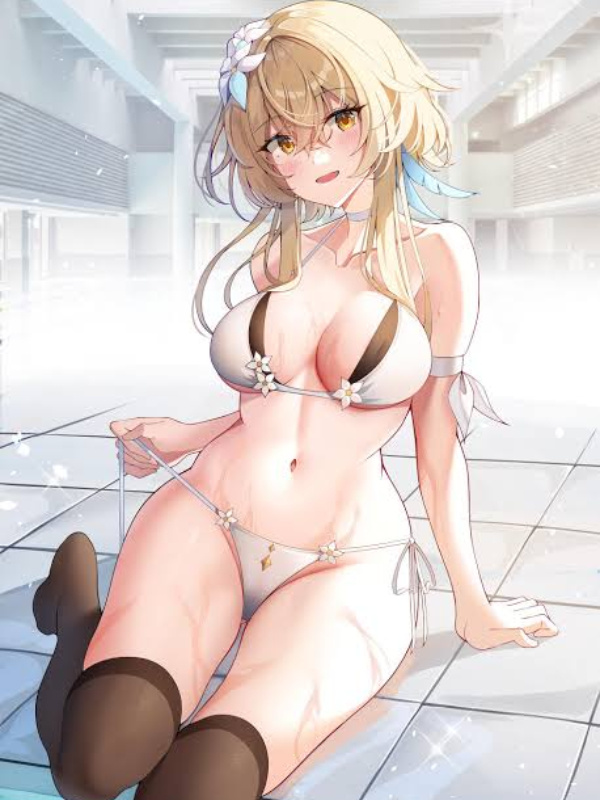 Hentai King System