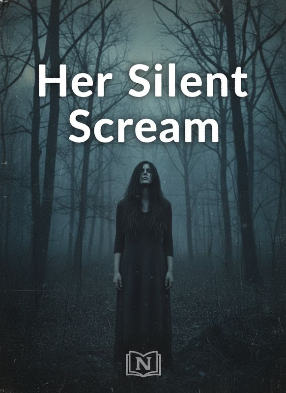Her Silent Scream