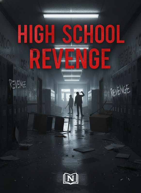 High School Revenge