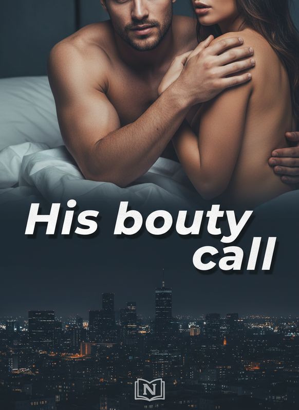 His booty call