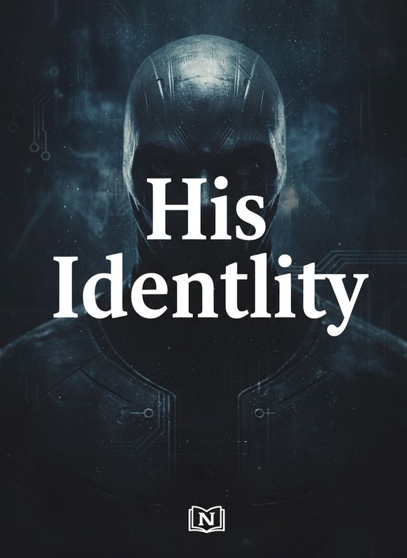 His Identity