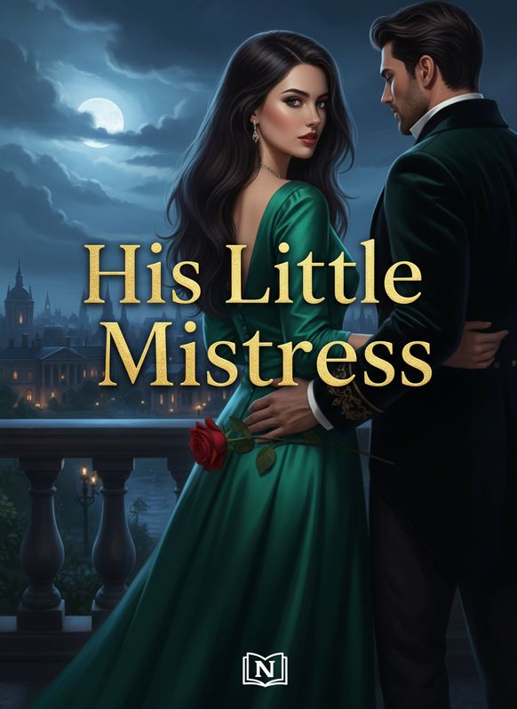 His Little Mistress
