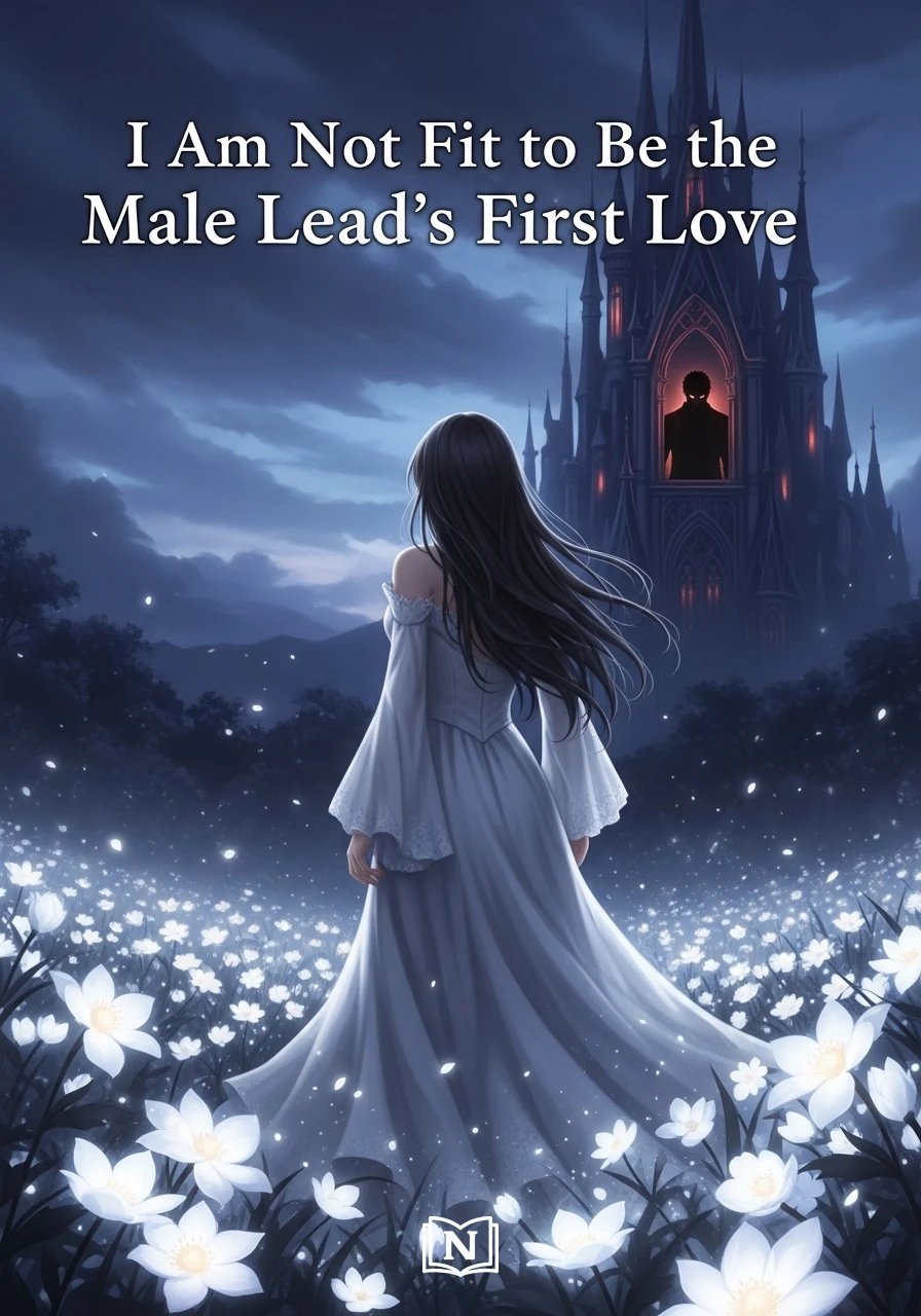 I Am Not Fit to Be the Male Lead’s First Love Novel