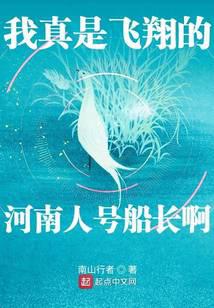 I'm really the captain of the flying Henan people.