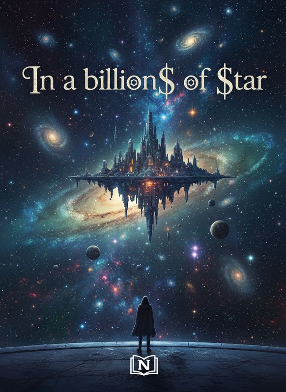 In a billion$ of $tar