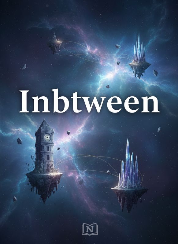 Inbetween