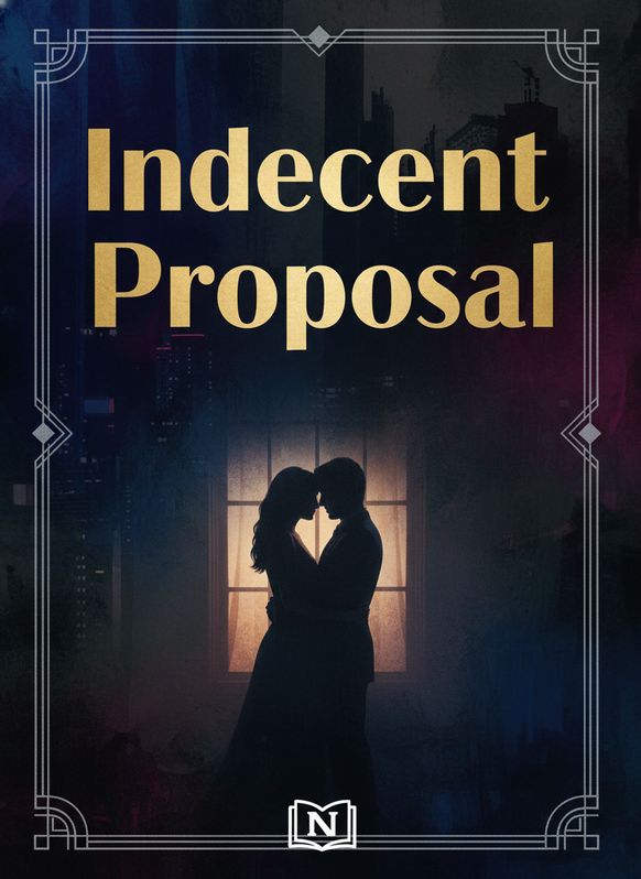 Indecent Proposal