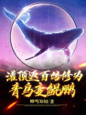 Initiation back to 100 times cultivation level: blue bird becomes Kunpeng
