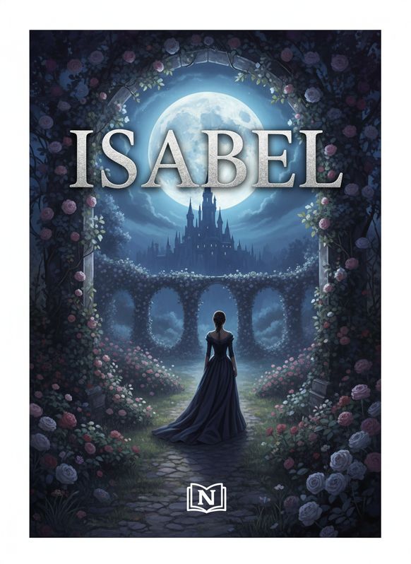 ISABEL