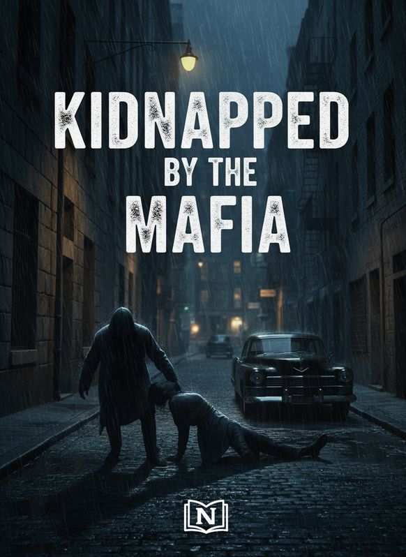 Kidnapped by the Mafia
