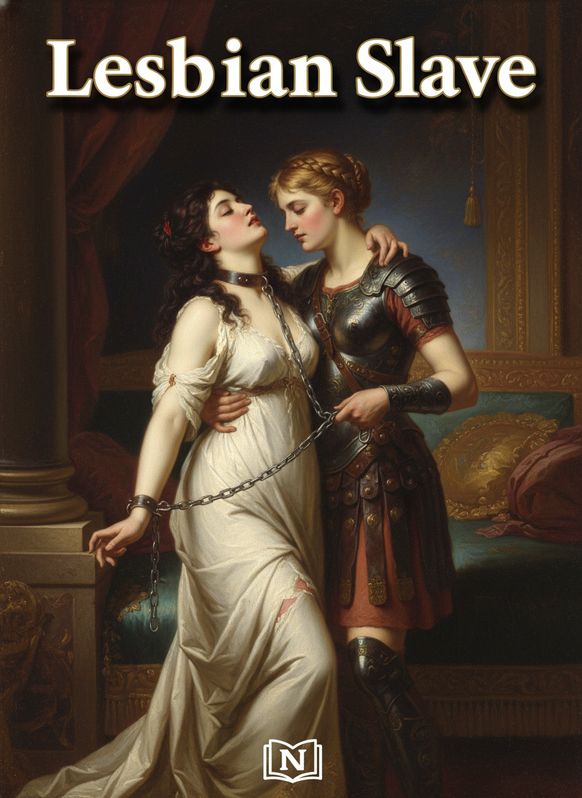 Lesbian Slave