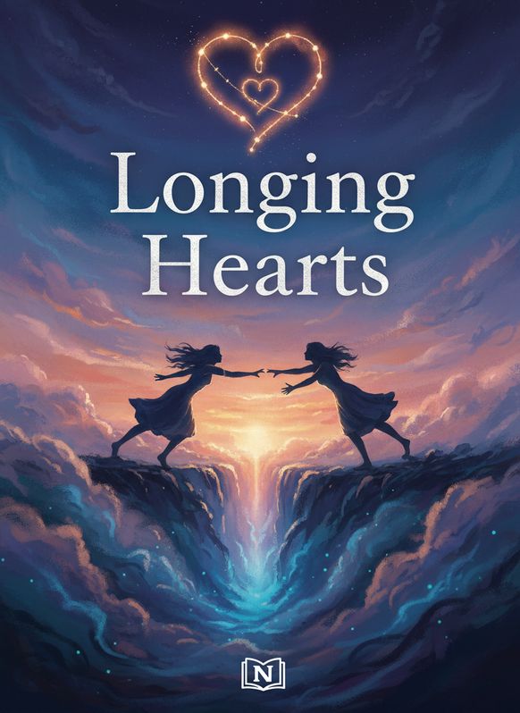 Longing Hearts