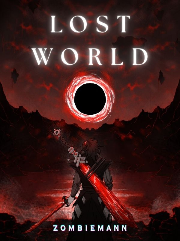 Lost  World