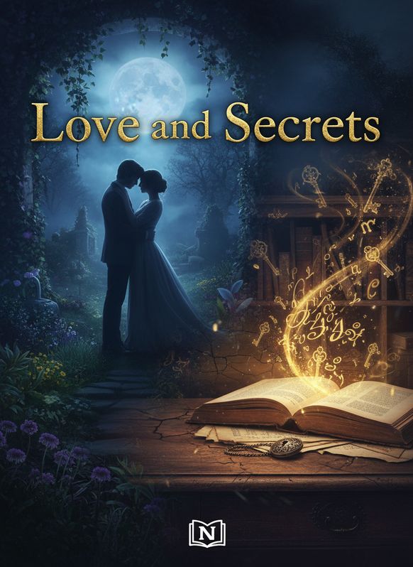 Love and Secrets
