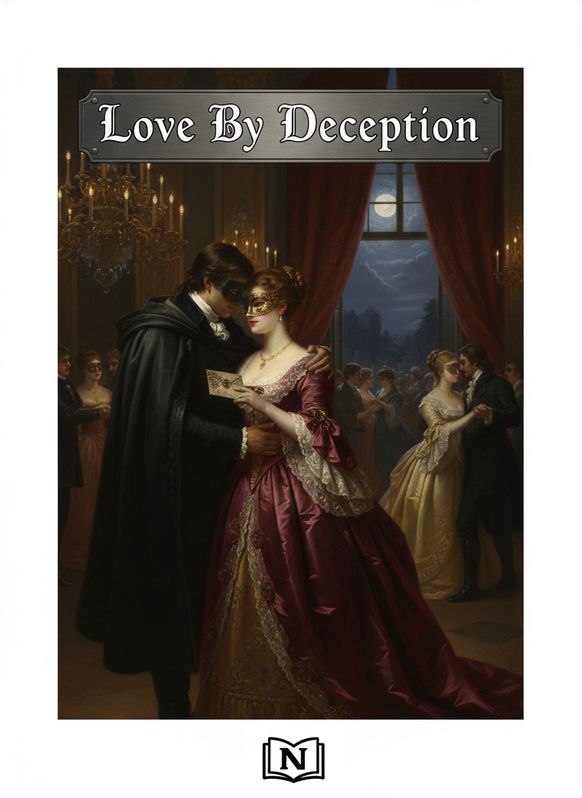 Love By Deception