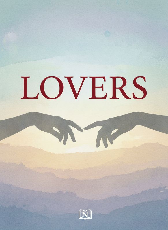 Lovers
