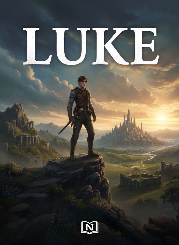 LUKE