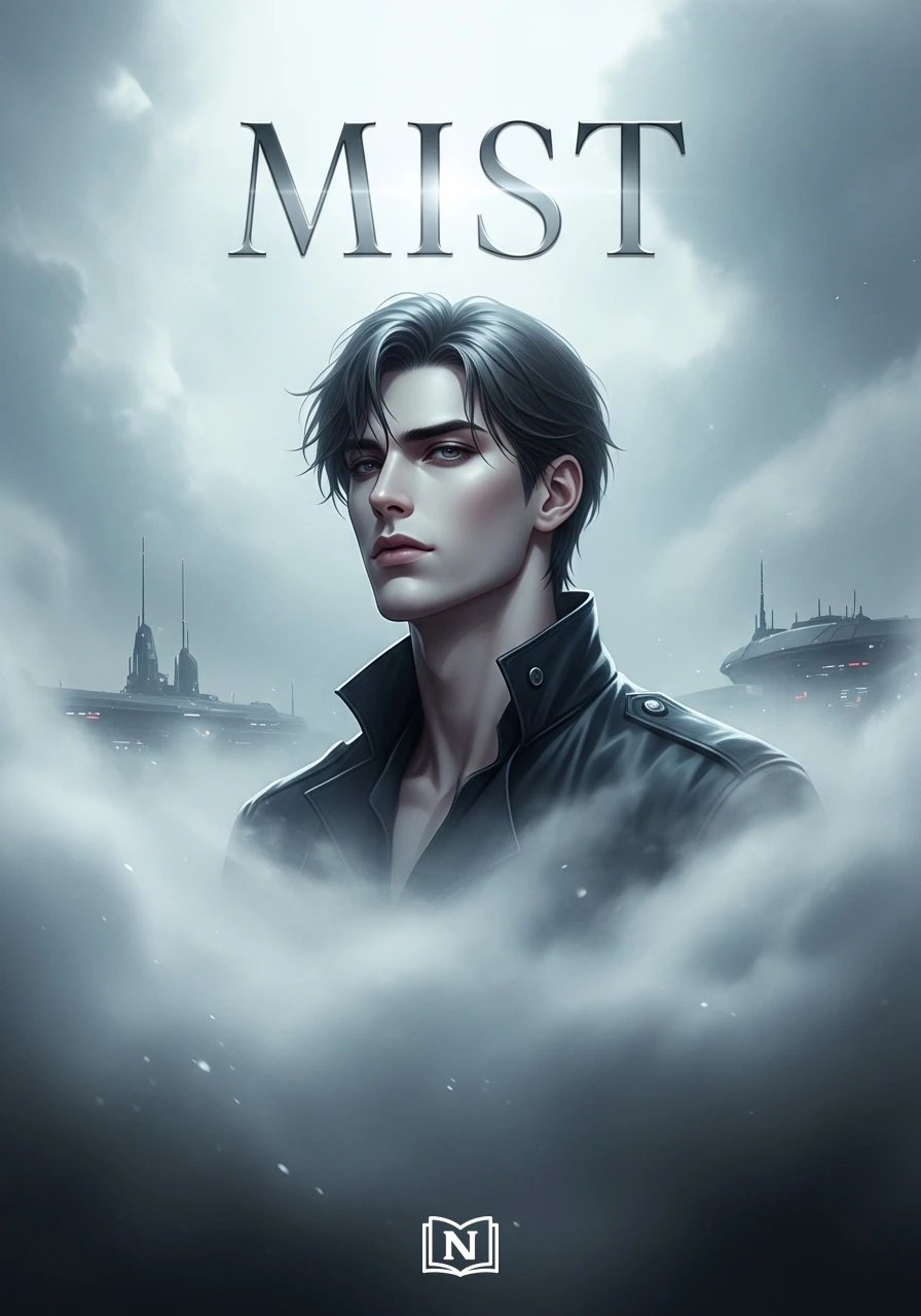 Mist Novel