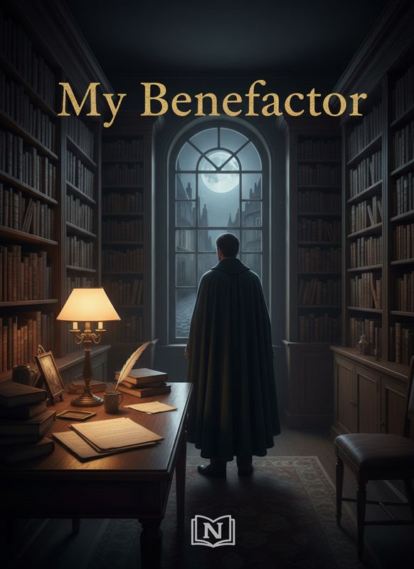 My Benefactor