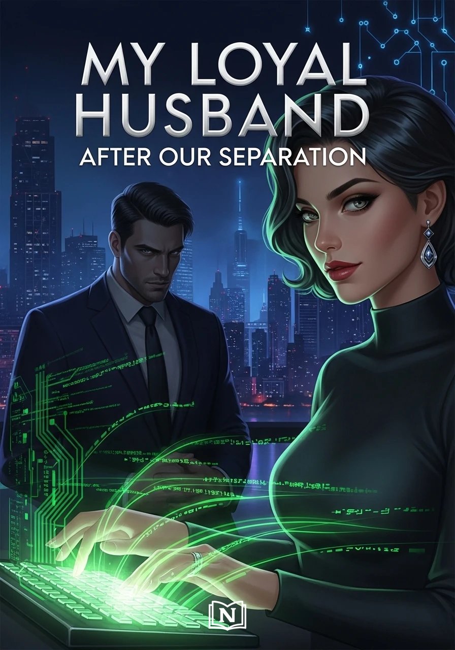 My Loyal Husband After Our Divorce Novel