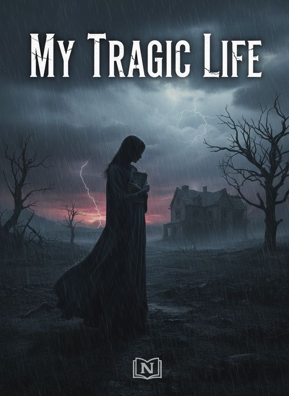 My Tragic Life