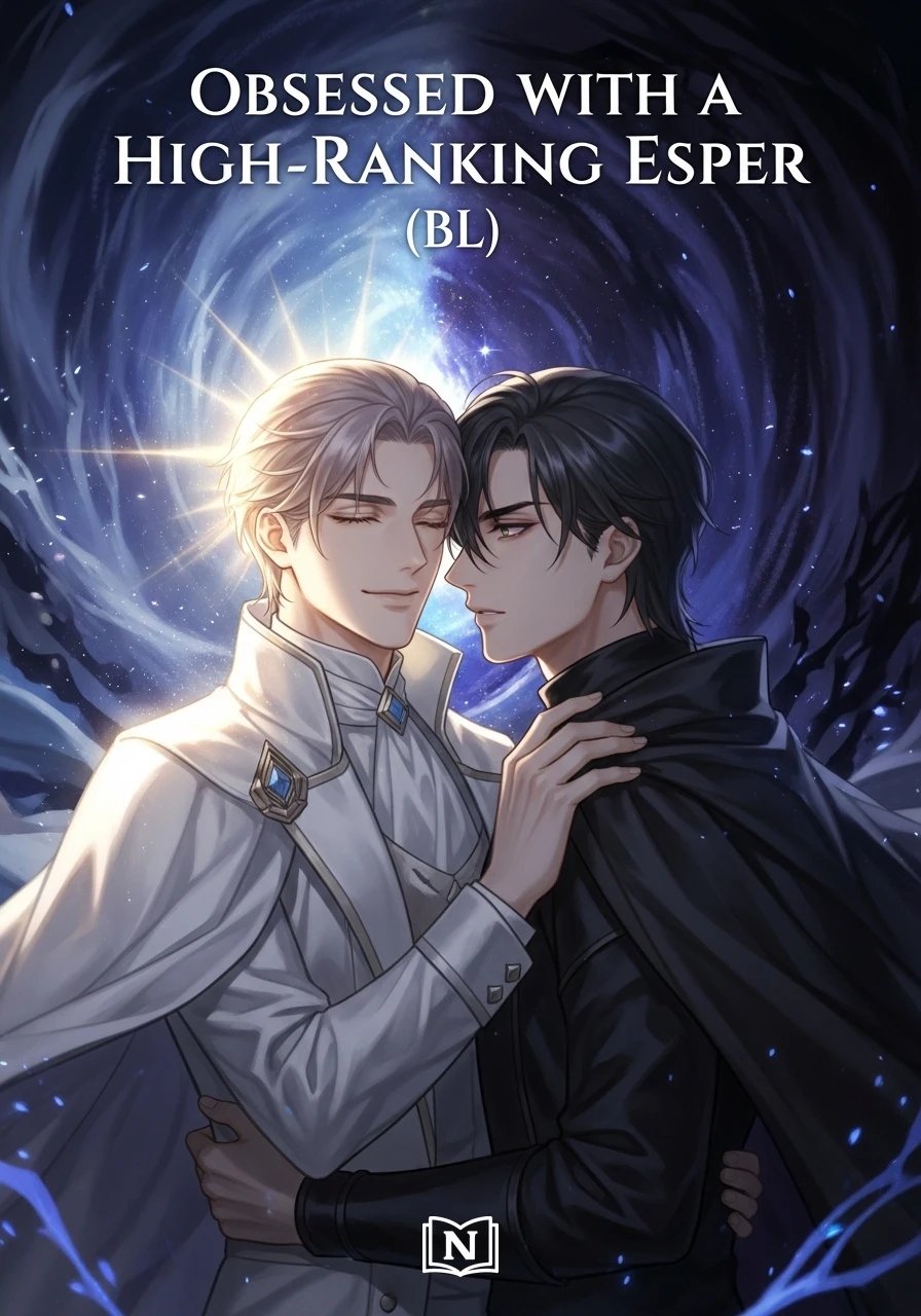 Obsessed with a High-Ranking Esper (BL) Novel
