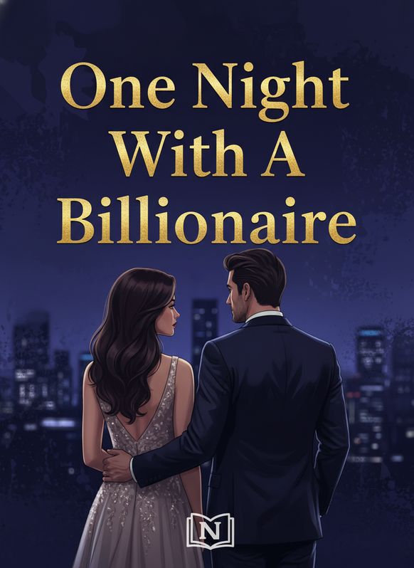 One Night With A Billionaire