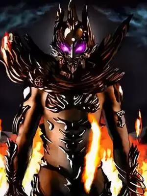 People in Aote, start by joining the chat group